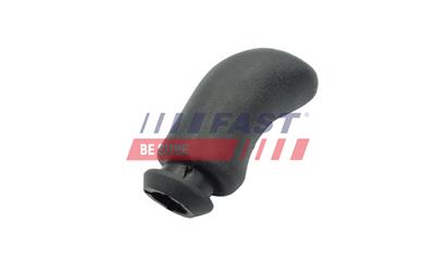 FAST FT00091 EAN: 5904157806964.