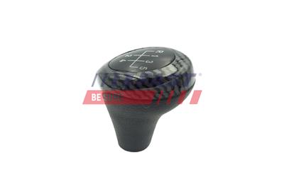 FAST FT00095 EAN: 5904157806889.