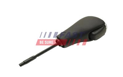 FAST FT00096 EAN: 5904157806872.