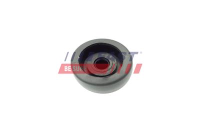 FAST FT00097 EAN: 5904157806865.