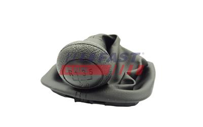 FAST FT00101 EAN: 5904157806780.