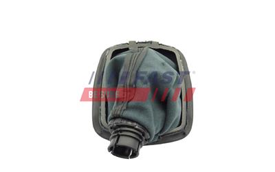 FAST FT00126 EAN: 5904157808968.