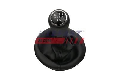 FAST FT00103 EAN: 5904157806766.