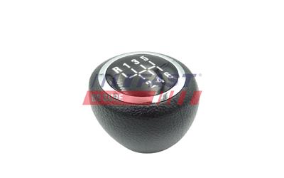 FAST FT00114 EAN: 5904157806612.