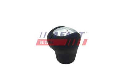 FAST FT00116 EAN: 5904157806599.