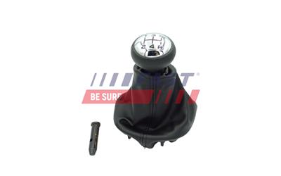 FAST FT00117 EAN: 5904157806575.