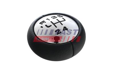 FAST FT00120 EAN: 5904157806520.