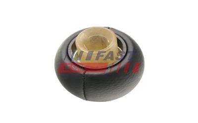 FAST FT00120 EAN: 5904157806520.