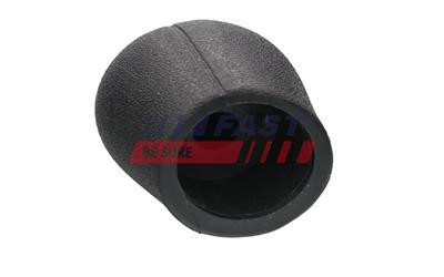 FAST FT00120 EAN: 5904157806520.