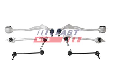 FAST FT00142 EAN: 5904157809460.