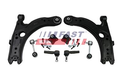 FAST FT00133 EAN: 5904157809118.