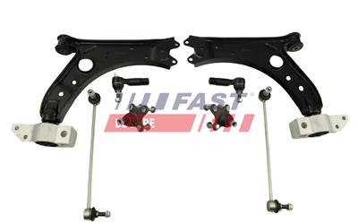 FAST FT00139 EAN: 5904157809262.