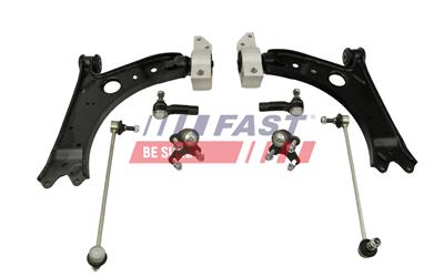 FAST FT00139 EAN: 5904157809262.