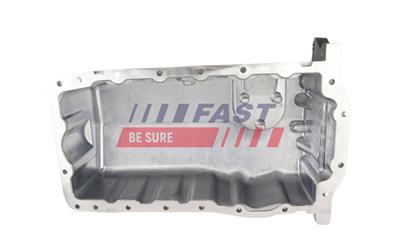 FAST FT00142 EAN: 5904157809460.