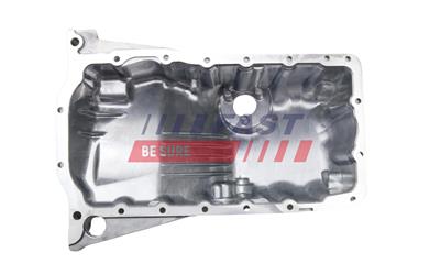 FAST FT00145 EAN: 5904157809675.