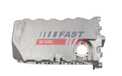 FAST FT00146 EAN: 5904157809736.