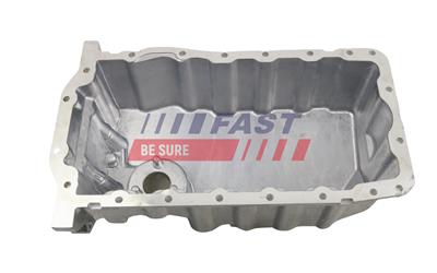 FAST FT00146 EAN: 5904157809736.