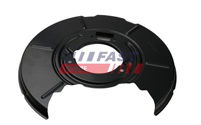 FAST FT00147 EAN: 5904157809774.