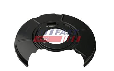 FAST FT00148 EAN: 5904157809828.