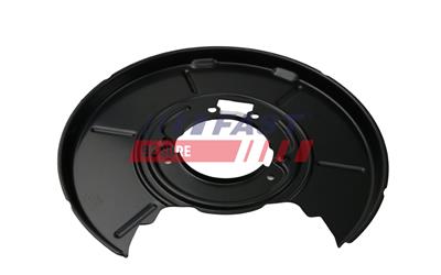 FAST FT00142 EAN: 5904157809460.