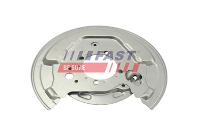 FAST FT00158 EAN: 5904157810152.