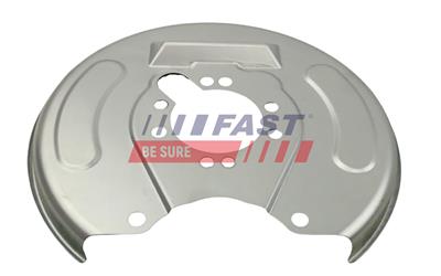 FAST FT00159 EAN: 5904157810190.