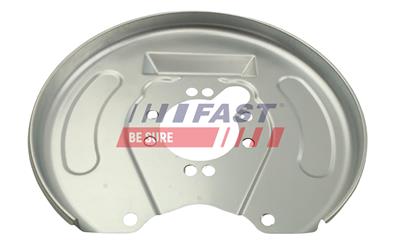 FAST FT00159 EAN: 5904157810190.