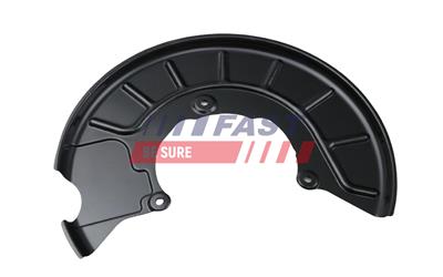 FAST FT00165 EAN: 5904157810510.