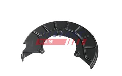 FAST FT00166 EAN: 5904157810435.