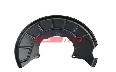 FAST FT00166 EAN: 5904157810435.