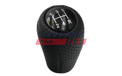 FAST FT00173 EAN: 5904157810718.