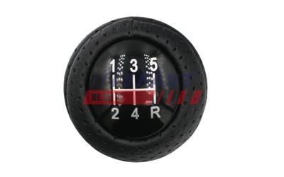 FAST FT00173 EAN: 5904157810718.