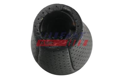 FAST FT00173 EAN: 5904157810718.