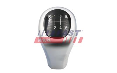 FAST FT00181 EAN: 5904157830440.