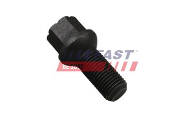 FAST FT00180 EAN: 5904157811043.