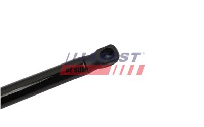 FAST FT00181 EAN: 5904157830440.