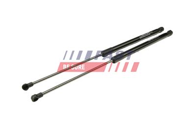 FAST FT00182 EAN: 5904157830457.