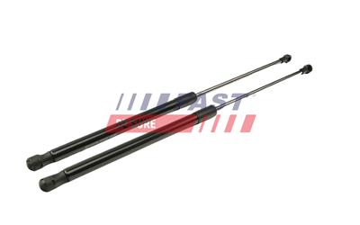 FAST FT00182 EAN: 5904157830457.