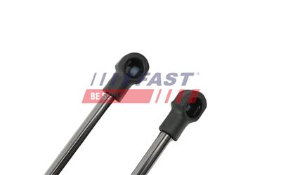 FAST FT00182 EAN: 5904157830457.