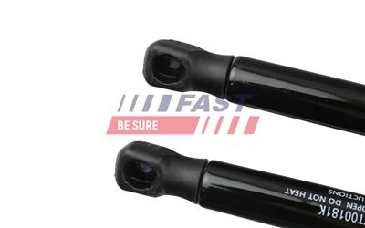 FAST FT00182 EAN: 5904157830457.