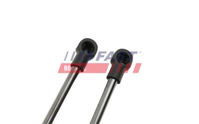 FAST FT00470 EAN: 5904157823114.