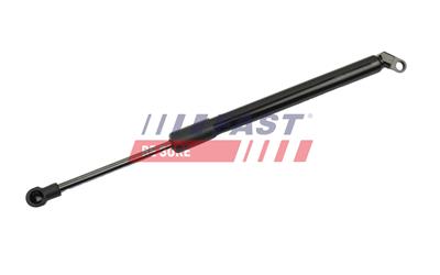 FAST FT00183 EAN: 5904157830471.