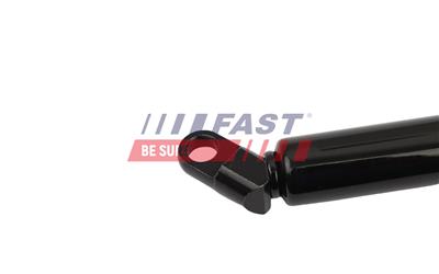 FAST FT00183 EAN: 5904157830471.