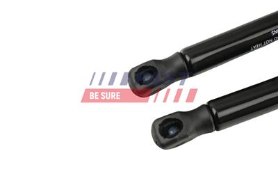 FAST FT00189 EAN: 5904157830594.