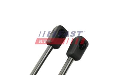 FAST FT00189 EAN: 5904157830594.