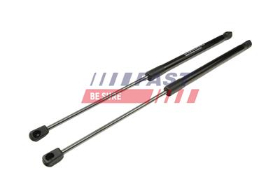 FAST FT00190K EAN: 5904157811395.