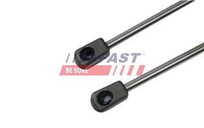 FAST FT00190K EAN: 5904157811395.