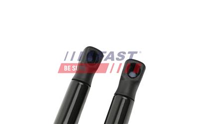 FAST FT00190K EAN: 5904157811395.