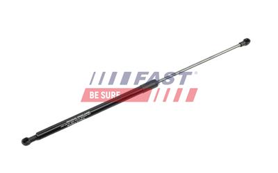 FAST FT00193 EAN: 5904157836015.