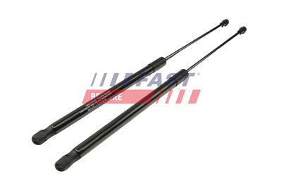 FAST FT00188 EAN: 5904157830587.